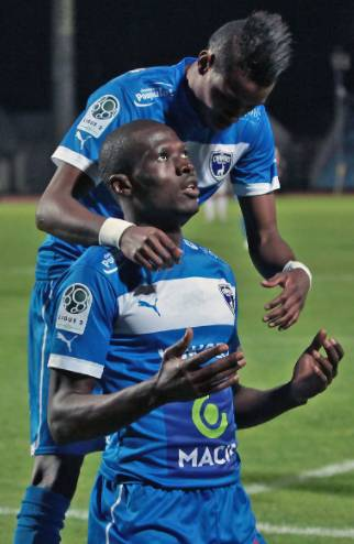 capture-d-e-cc-81cran-2017-11-23-a-cc-80-11-15-42