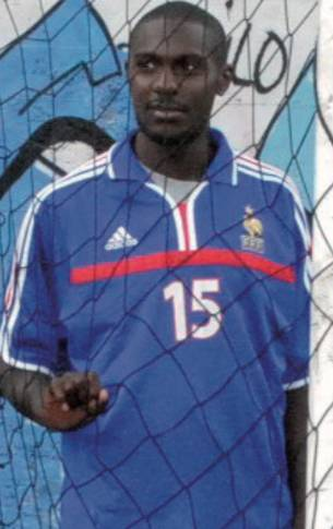 capture-d-e-cc-81cran-2017-11-23-a-cc-80-16-12-11