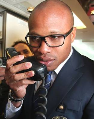 capture-d-e-cc-81cran-2017-11-23-a-cc-80-16-36-08