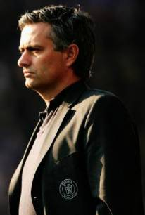 capture-d-e-cc-81cran-2017-11-23-a-cc-80-11-22-43