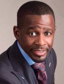 capture-d-e-cc-81cran-2017-11-23-a-cc-80-16-34-46