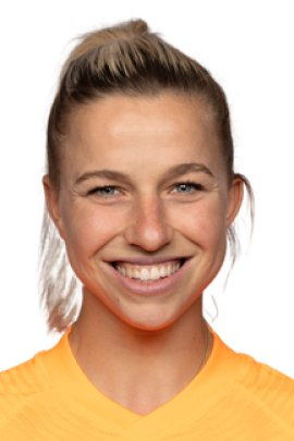 jackie-groenen-384336