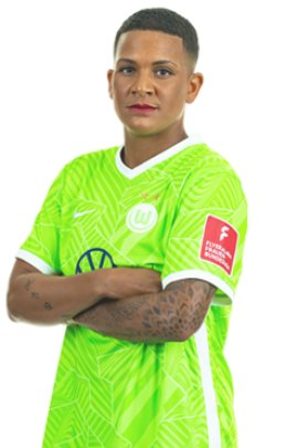 shanice-van-de-sanden-381059