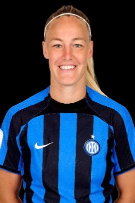 stephanie-van-der-gragt-383233