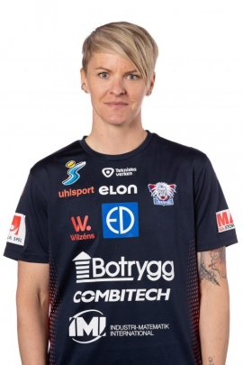 nilla-fischer-381076