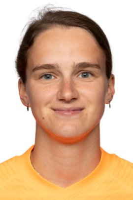 viviane-miedema-381190-1