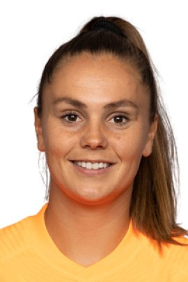 lieke-martens-379917