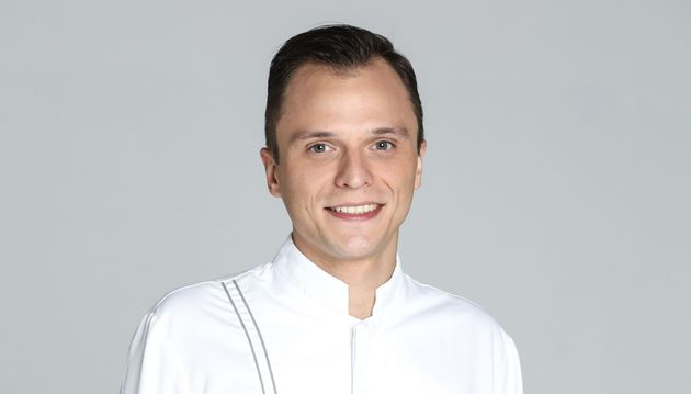 d-482307-jean-philippe