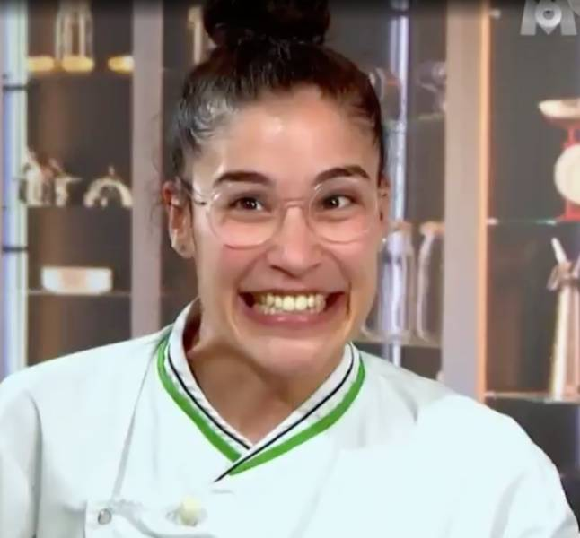 d-482307-526144-justine-candidate-de-top-chef-646x600-1