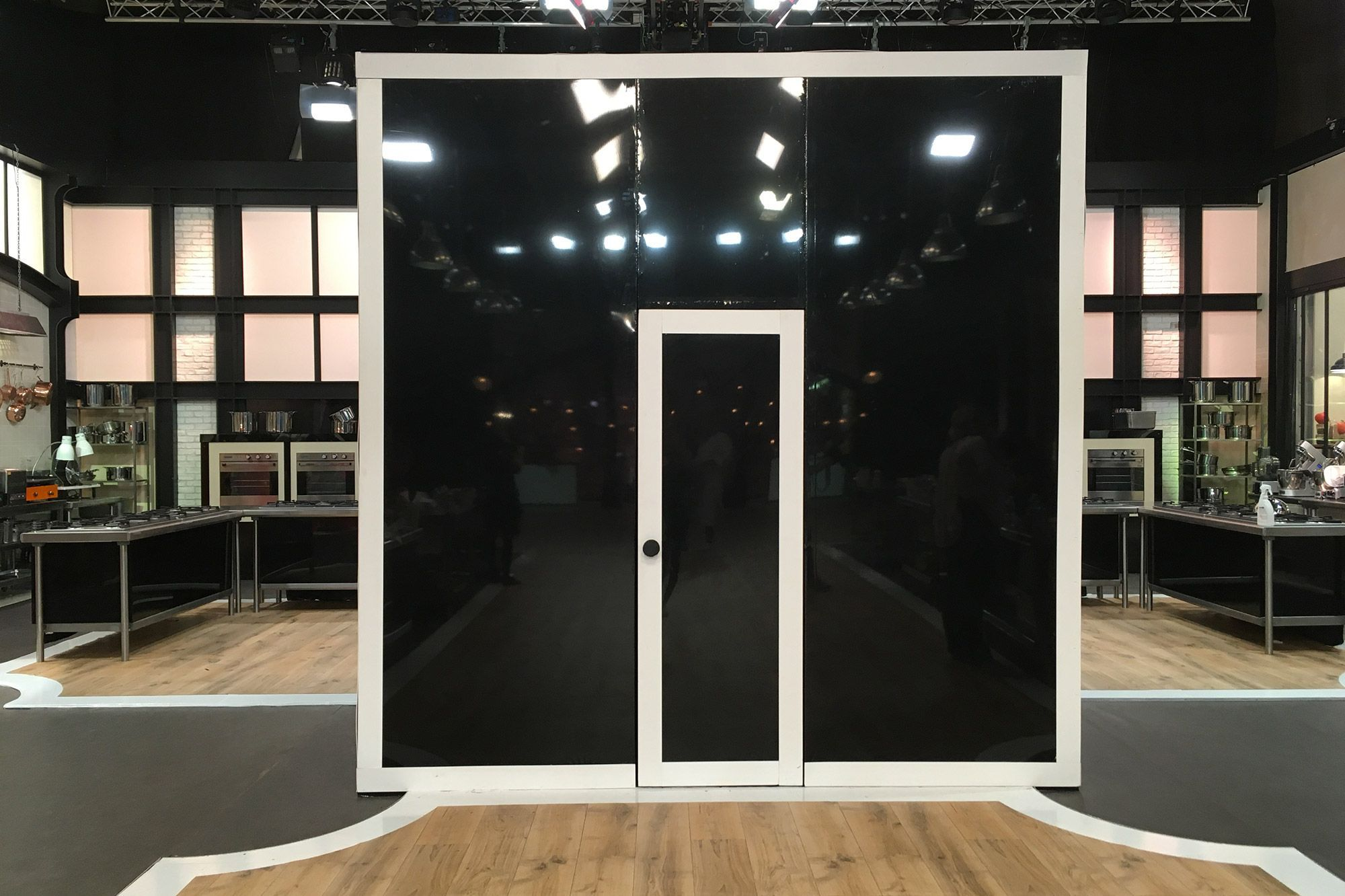 d-482307-top-chef-on-a-teste-l-epreuve-redoutee-de-la-boite-noire