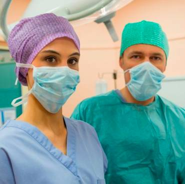 d-483938-capture-d-ecran-2020-05-29-a-22-42-14