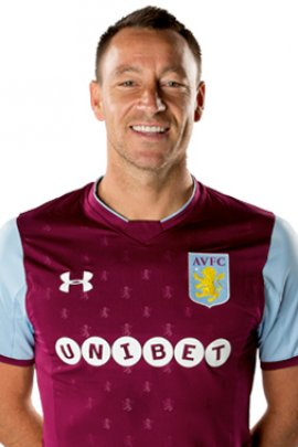 john-terry-2111