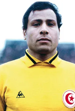 capture-d-e-cc-81cran-2016-03-19-a-cc-80-215143