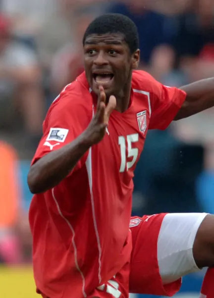 capture-d-e-cc-81cran-2016-03-19-a-cc-80-215355