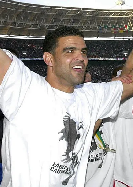 capture-d-e-cc-81cran-2016-03-19-a-cc-80-215445