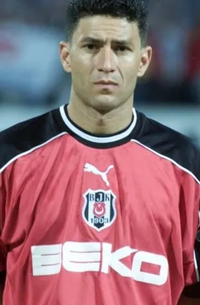 capture-d-e-cc-81cran-2016-03-19-a-cc-80-215726