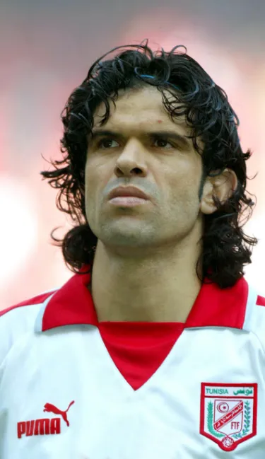 capture-d-e-cc-81cran-2016-03-19-a-cc-80-215554