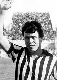 capture-d-e-cc-81cran-2016-03-19-a-cc-80-215857