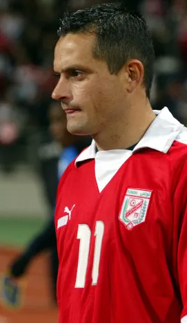 capture-d-e-cc-81cran-2016-03-19-a-cc-80-215929