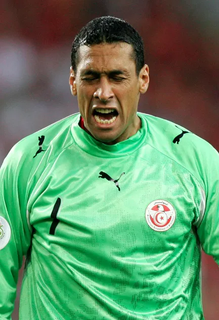 capture-d-e-cc-81cran-2016-03-19-a-cc-80-220138