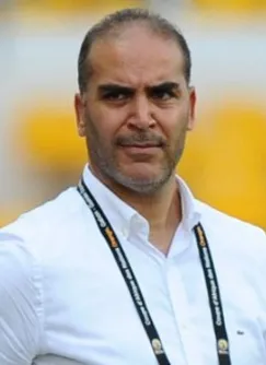 capture-d-e-cc-81cran-2016-03-19-a-cc-80-220216