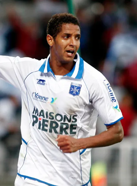 capture-d-e-cc-81cran-2016-03-19-a-cc-80-220520