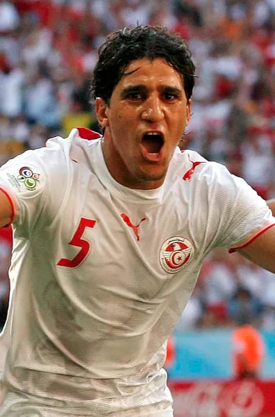 capture-d-e-cc-81cran-2016-03-19-a-cc-80-220601