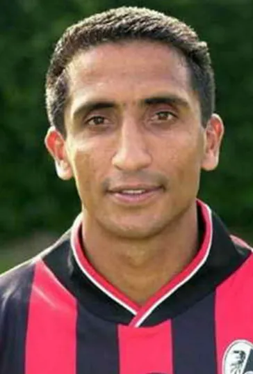 capture-d-e-cc-81cran-2016-03-19-a-cc-80-220754