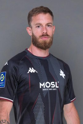 alexandre-oukidja-25299