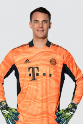 manuel-neuer-14274