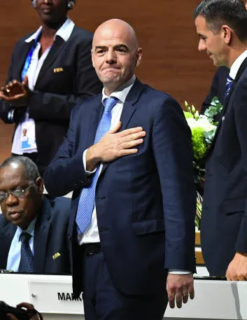 capture-d-ecran-2016-02-28-a-223429-1