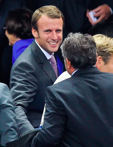 capture-d-ecran-2016-02-28-a-223243