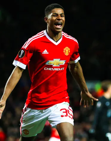 capture-d-ecran-2016-02-28-a-223259