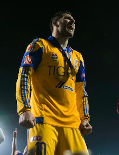 capture-d-ecran-2016-02-28-a-223329