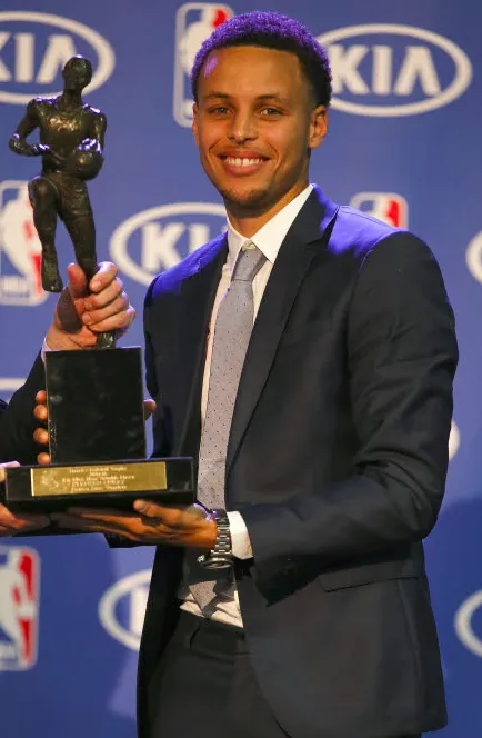 capture-d-ecran-2016-02-28-a-223402