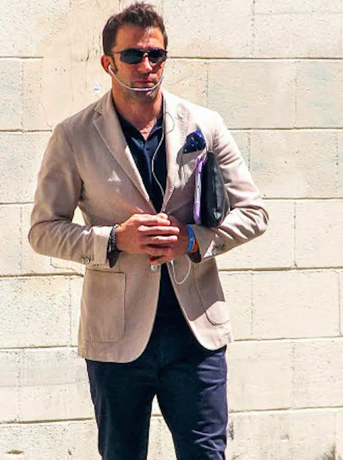 capture-d-ecran-2016-02-28-a-224242-1