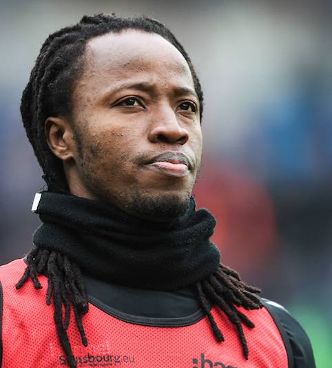 capture-d-ecran-2018-03-18-a-23-51-08