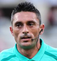 capture-d-ecran-2018-03-18-a-23-52-38