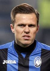 capture-d-ecran-2018-03-18-a-23-59-14