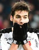 capture-d-ecran-2018-03-18-a-23-59-24