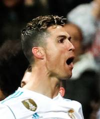 capture-d-ecran-2018-03-19-a-00-00-49