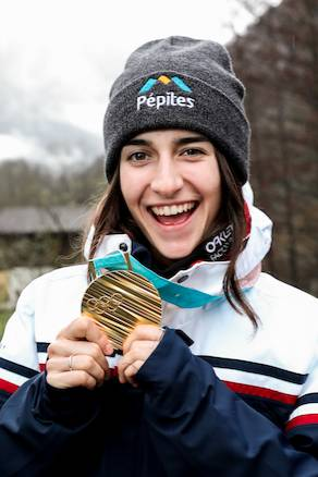 capture-d-ecran-2018-03-19-a-00-14-25