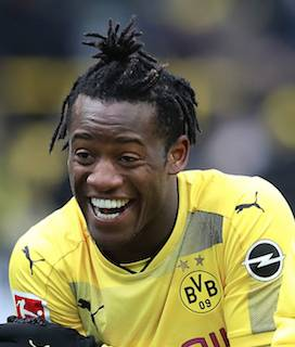 capture-d-ecran-2018-03-19-a-00-15-10