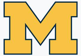 capture-d-ecran-2018-03-19-a-00-21-04