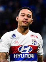 capture-d-ecran-2018-03-19-a-00-14-43