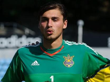 d-489548-georgiy-bushchan-20151