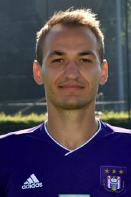 evgen-makarenko-173314