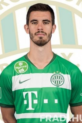 igor-kharatin-213637