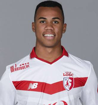 d-477467-capture-d-ecran-2019-12-03-a-22-46-32