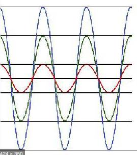 d-477467-capture-d-ecran-2019-12-03-a-22-25-15